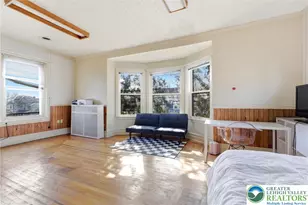 2786 Stadium Dr, South Whitehall Township, PA 18069 - Photo 23