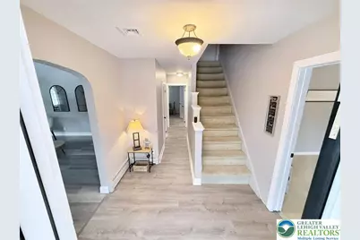 4013 Freemansburg Avenue, Easton, PA 18045 - Photo 3