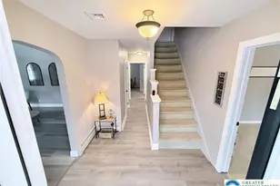 4013 Freemansburg Ave, Easton, PA 18045 - Photo 3