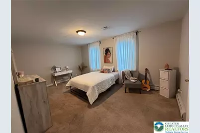 4013 Freemansburg Avenue, Easton, PA 18045 - Photo 11