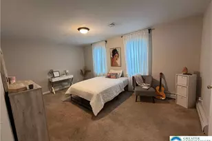 4013 Freemansburg Ave, Easton, PA 18045 - Photo 11