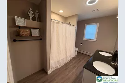 4013 Freemansburg Avenue, Easton, PA 18045 - Photo 9