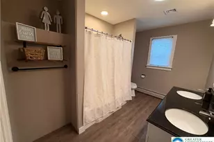 4013 Freemansburg Ave, Easton, PA 18045 - Photo 9