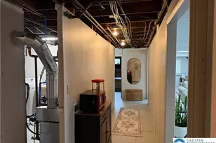 4013 Freemansburg Ave, Easton, PA 18045 - Photo 21