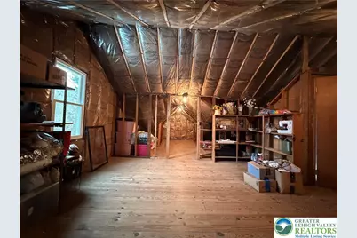 4013 Freemansburg Avenue, Easton, PA 18045 - Photo 17