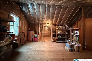 4013 Freemansburg Ave, Easton, PA 18045 - Photo 17