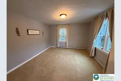 4013 Freemansburg Avenue, Easton, PA 18045 - Photo 15