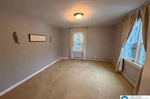 4013 Freemansburg Ave, Easton, PA 18045 - Photo 15