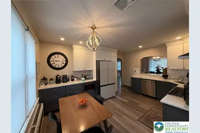 4013 Freemansburg Avenue, Easton, PA 18045 - Photo 7