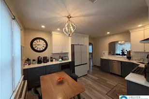 4013 Freemansburg Ave, Easton, PA 18045 - Photo 7