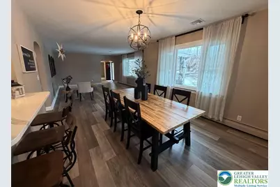 4013 Freemansburg Avenue, Easton, PA 18045 - Photo 5