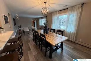 4013 Freemansburg Ave, Easton, PA 18045 - Photo 5