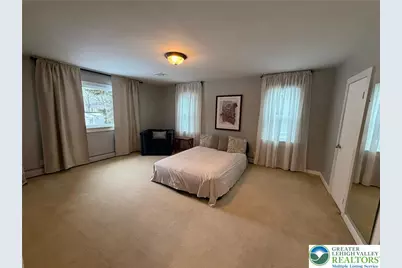 4013 Freemansburg Avenue, Easton, PA 18045 - Photo 13