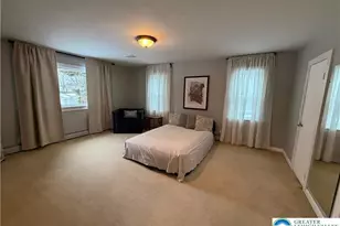 4013 Freemansburg Ave, Easton, PA 18045 - Photo 13