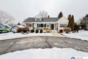 4013 Freemansburg Ave, Easton, PA 18045 - Photo 1