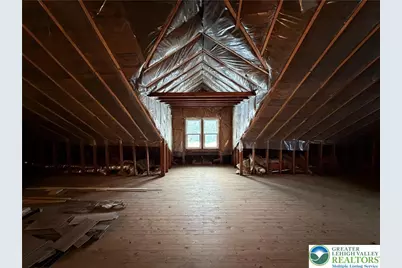 4013 Freemansburg Avenue, Easton, PA 18045 - Photo 19