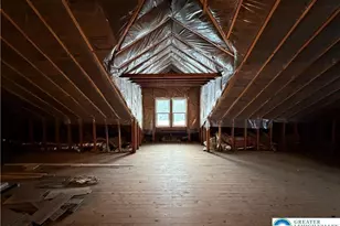 4013 Freemansburg Ave, Easton, PA 18045 - Photo 19