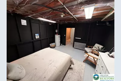 4013 Freemansburg Avenue, Easton, PA 18045 - Photo 25