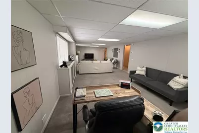 4013 Freemansburg Avenue, Easton, PA 18045 - Photo 23