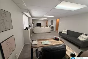 4013 Freemansburg Ave, Easton, PA 18045 - Photo 23