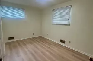 406 E Lexington St, Allentown, PA 18103 - Photo 15