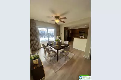 406 E Lexington Street, Allentown, PA 18103 - Photo 5