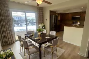 406 E Lexington St, Allentown, PA 18103 - Photo 5