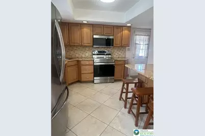 406 E Lexington Street, Allentown, PA 18103 - Photo 9