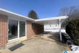 406 E Lexington St, Allentown, PA 18103 - Photo 27