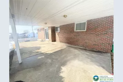 406 E Lexington Street, Allentown, PA 18103 - Photo 25