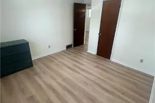 406 E Lexington St, Allentown, PA 18103 - Photo 17