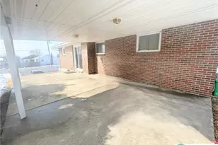 406 E Lexington St, Allentown, PA 18103 - Photo 29