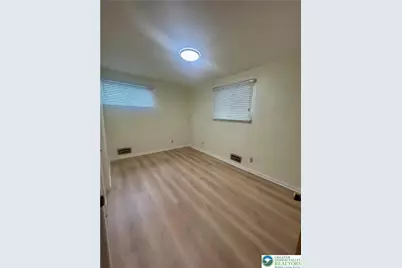 406 E Lexington Street, Allentown, PA 18103 - Photo 13