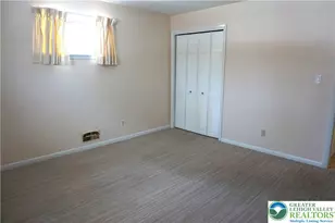 406 E Lexington St, Allentown, PA 18103 - Photo 13