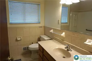 406 E Lexington St, Allentown, PA 18103 - Photo 19