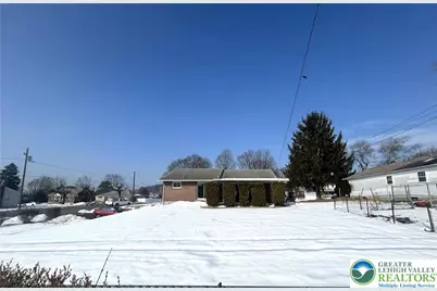 406 E Lexington Street, Allentown, PA 18103 - Photo 27