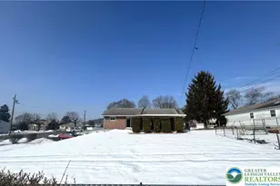 406 E Lexington St, Allentown, PA 18103 - Photo 31