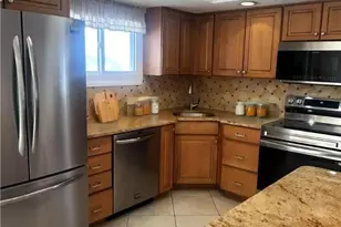 406 E Lexington St, Allentown, PA 18103 - Photo 7