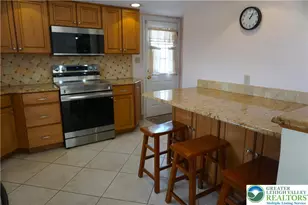 406 E Lexington St, Allentown, PA 18103 - Photo 9