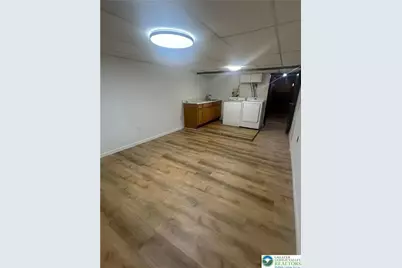 406 E Lexington Street, Allentown, PA 18103 - Photo 19