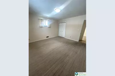 406 E Lexington Street, Allentown, PA 18103 - Photo 11