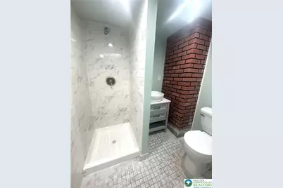 406 E Lexington Street, Allentown, PA 18103 - Photo 21