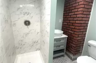 406 E Lexington St, Allentown, PA 18103 - Photo 25