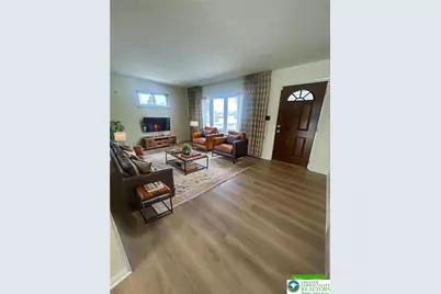 406 E Lexington Street, Allentown, PA 18103 - Photo 3