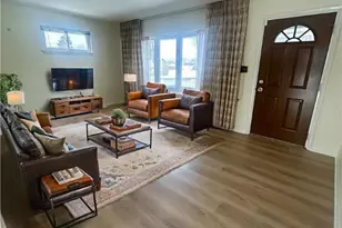 406 E Lexington St, Allentown, PA 18103 - Photo 3