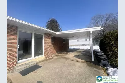 406 E Lexington Street, Allentown, PA 18103 - Photo 23