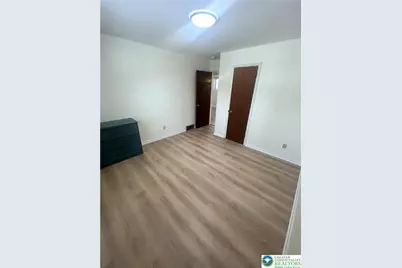 406 E Lexington Street, Allentown, PA 18103 - Photo 15