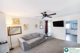 203 E Union St, Allentown, PA 18109 - Photo 5