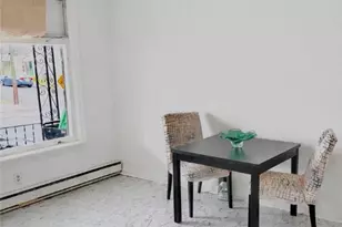 203 E Union St, Allentown, PA 18109 - Photo 3