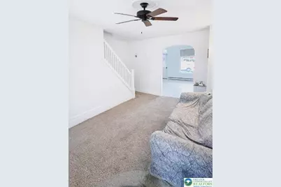 203 E Union Street, Allentown, PA 18109 - Photo 7